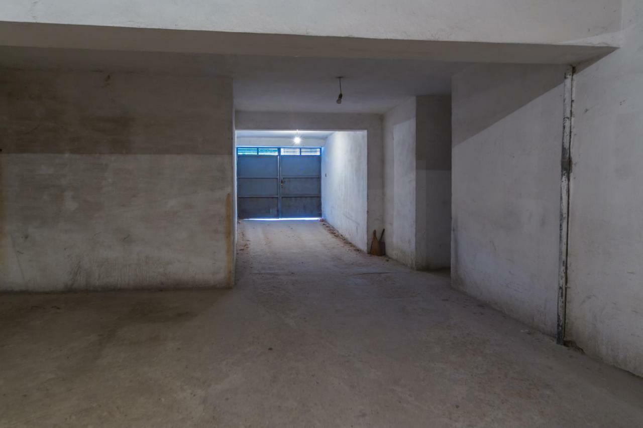 Kosev Apartment 大特尔诺沃 外观 照片